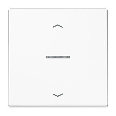 EAN 4011377200586 - JUNG BT LS 17101 P WW interruptor basculante imagen 1