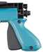 EAN 88381719544 - Makita 1913K5-7 accesorio de sierras circulares imagen 3