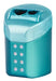 EAN 4005401839002 - Faber-Castell 183900 sacapuntas Sacapuntas manual Colores surtidos imagen 6