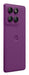 EAN 840023288883 - Motorola edge 60 pro 16,9 cm (6.67") SIM doble Android 15 5G USB Tipo C 12 GB 512 GB 6000 mAh Púrpura imagen 8