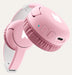 EAN 4251192149336 - tonies 10003272 auricular y casco Auriculares Inalámbrico Diadema Música/uso diario USB Tipo C Bluetooth  imagen 7