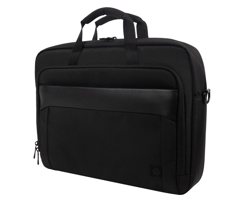 EAN 199896889674 - HP Commute 15-16-in Laptop Bag EMEA-INTL imagen 4