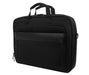 EAN 199896889674 - HP Commute 15-16-in Laptop Bag EMEA-INTL imagen 4