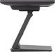 EAN 4948570121809 - iiyama ProLite T2252MSC-B2 pantalla para PC 54,6 cm (21.5") 1920 x 1080 Pixeles Full HD LCD Pantalla táct imagen 7