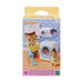 EAN 5054131054451 - Sylvanian Families 5445 accesorio para juguetes imagen 1