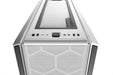 EAN 4260052188408 - be quiet! Silent Base 802 Window White Midi Tower Blanco imagen 8