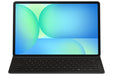 EAN 8806097212997 - Samsung EF-DX620 Francés Pogo pin Negro imagen 9
