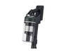 EAN 8806095052960 - Samsung VS20C9542TN/WA aspiradora de pie y escoba eléctrica Aspiradora escoba Batería Secar Sin bolsa 0,8 imagen 9