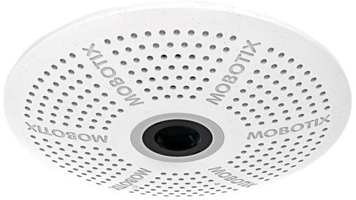 EAN 4047438030540 - Mobotix c26B Almohadilla Cámara de seguridad IP Interior 3072 x 2048 Pixeles Techo imagen 1