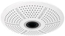 EAN 4047438030496 - Mobotix c26B Almohadilla Cámara de seguridad IP Interior 3072 x 2048 Pixeles Techo imagen 1