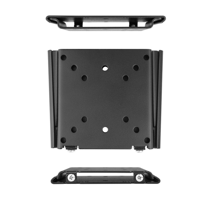 EAN 8433281001565 - TooQ LP1023F-B soporte para TV 58,4 cm (23")imagen 3)