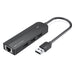 EAN 6922794747302 - Vention CHPBB hub de interfaz 480 Mbit/s imagen 1