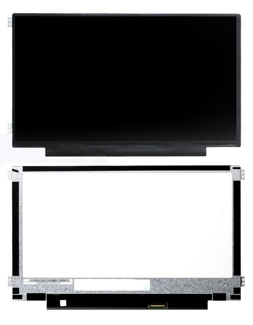 EAN 5711783866077 - CoreParts MSC116H30-173M refacción para laptop Mostrar imagen 1