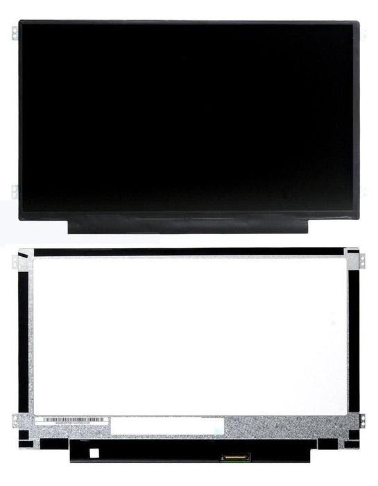 EAN 5711783866077 - CoreParts MSC116H30-173M refacción para laptop Mostrar imagen 1