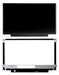 EAN 5711783866077 - CoreParts MSC116H30-173M refacción para laptop Mostrar imagen 1