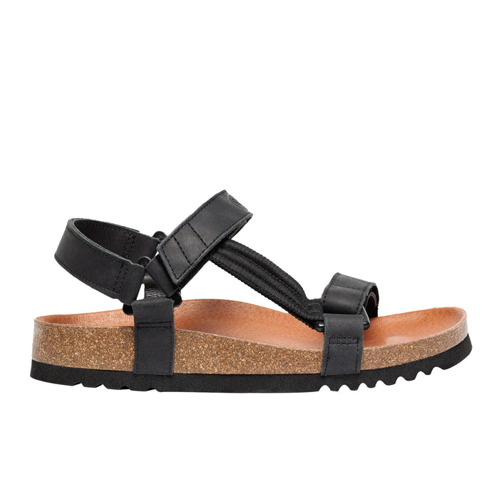 EAN 5038483851203 - Scholl Heaven Unisex Adulto Negro imagen 2