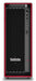 EAN 196804821856 - Lenovo ThinkStation P5 Intel® Xeon® W w3-2435 32 GB DDR5-SDRAM 1 TB SSD Windows 11 Pro for Workstations To imagen 2