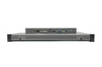 EAN 4710739595857 - AG Neovo SX-15G Monitor para circuito cerrado de televisión CCTV 38,1 cm (15") 1024 x 768 Pixeles imagen 4