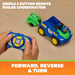 EAN 0681147116962 - PAW Patrol 6076166 vehículo de juguete imagen 3