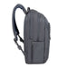 EAN 4260709019987 - Rivacase Alpendorf 7569 43,9 cm (17.3") Mochila Gris imagen 20