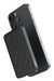 EAN 8718182278156 - Xtorm FS5W051 batería externa Polímero de litio 5000 mAh Cargador inalámbrico Negro imagen 8