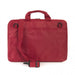 EAN 8020252089006 - Tucano Idea 39,6 cm (15.6") Funda Rojo imagen 4