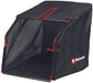 EAN 4006825667523 - Einhell 3405960 accesorio de escarificadores de césped Collection bag imagen 1