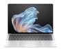 EAN 0198990352237 - HP EliteBook X G1a Next Gen AI PC Wolf Pro Security Edition Copilot+ PC AMD Ryzen AI 7 PRO 360 Portátil 3 imagen 1