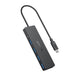 EAN 0194644177737 - Anker Ultra Slim USB Tipo C 5000 Mbit/s Negro imagen 1