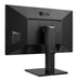 EAN 8806087093520 - LG 24CQ651I-6P All-in-One PC Intel® Celeron® J4105 61 cm (24") 1920 x 1080 Pixeles All-in-One thin client imagen 11