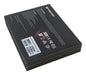EAN 6955914618220 - Predator VESTA2-32GB-6000-1R8-V1 módulo de memoria 2 x 16 GB DDR5 6000 MT/s 288-pin DIMM imagen 11