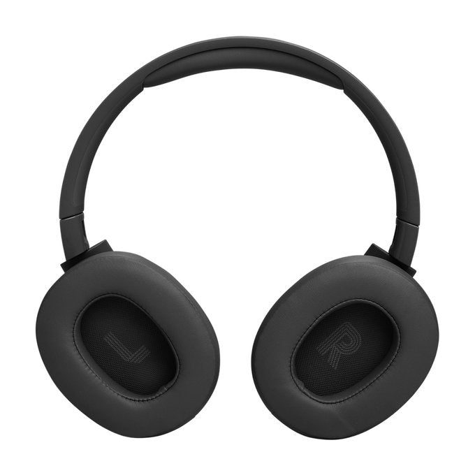 EAN 1200130021114 - JBL Tune 775NC Auriculares Inalámbrico Diadema Música/uso diario USB Tipo C Bluetooth Negro imagen 10