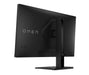 EAN 198701662273 - HP OMEN AV4K1E9#ABB pantalla para PC 68,6 cm (27") 1920 x 1080 Pixeles Full HD LCD Negro imagen 3