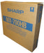 EAN 4974019525846 - Sharp MX-700HB kit para impresora imagen 1