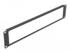EAN 4043619666751 - DeLOCK 66675 accesorio de bastidor Panel ciego imagen 1