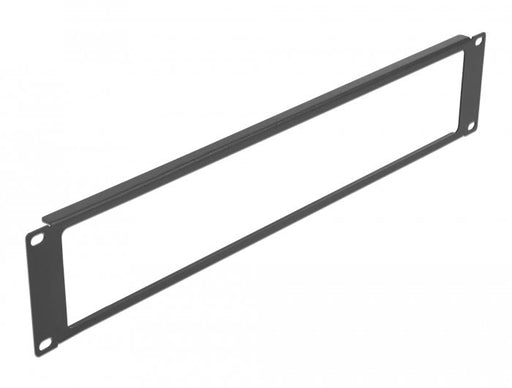 EAN 4043619666751 - DeLOCK 66675 accesorio de bastidor Panel ciego imagen 1
