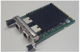 EAN 4063872773072 - Fujitsu PY-LA342U adaptador y tarjeta de red Interno Ethernet 10000 Mbit/s imagen 1