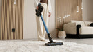 EAN 5902768707953 - Savio OP-01 aspiradora 1 L Secar 150 W Sin bolsa imagen 32