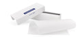 EAN 4013695002781 - Magnetoplan 12295 accesorio de escritorio Borrador para pizarra imagen 5