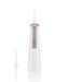 EAN 8590393324521 - Eta 270890000 irrigador oral 0,19 L imagen 5