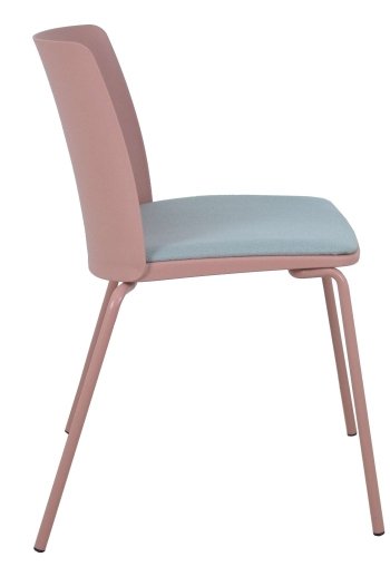 EAN 8435501010807 - PIQUERAS Y CRESPO Orgaz Asiento acolchado Respaldo duro imagen 7