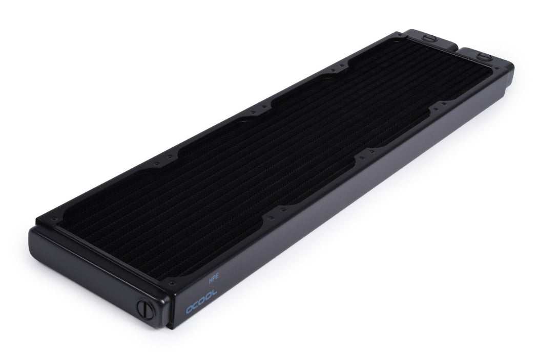 EAN 4250197144698 - Alphacool 14469 accesorio o pieza de sistema de refrigeración para ordenador Radiador imagen 3