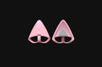EAN 8886419339861 - Razer Kitty Ears V2 Accesorio para modificar el aspecto de los auriculares imagen 2