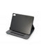 EAN 3760170883533 - Urban Factory EPI19UF funda para tablet 27,7 cm (10.9") Libro Negro imagen 5