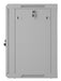 EAN 5901969441338 - Lanberg WF01-6412-23S armario rack 12U Bastidor de pared Gris imagen 2