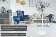 EAN 4011689868207 - Unold Silverline Plata, Blanco imagen 2