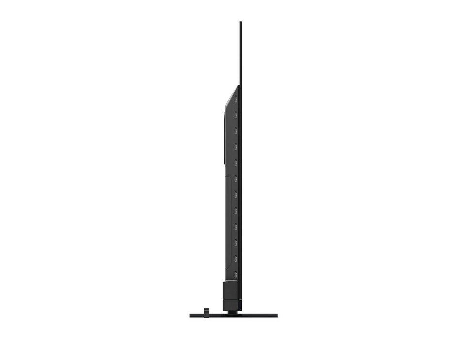 EAN 8718863042236 - Philips 77OLED909/12 4K UHD TV, AL3, OLED, 120/100Hz, Google TV, P5 AI, HDR 10+ Adaptive, Dolby Vision +  imagen 19