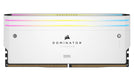 EAN 0840006679233 - Corsair Dominator Titanium CMP64GX5M2X6600C32W módulo de memoria 64 GB 2 x 32 GB DDR5 288-pin DIMM imagen 4