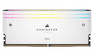 EAN 0840006674863 - Corsair Dominator Titanium CMP64GX5M4B6000C36W módulo de memoria 64 GB 4 x 16 GB DDR5 288-pin DIMM imagen 4