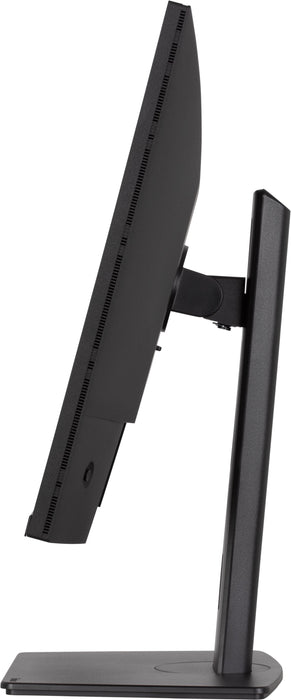 EAN 4948570126279 - iiyama ProLite XB3294UHSCP-B1 pantalla para PC 80 cm (31.5") 3840 x 2160 Pixeles 4K Ultra HD Negro imagen 6